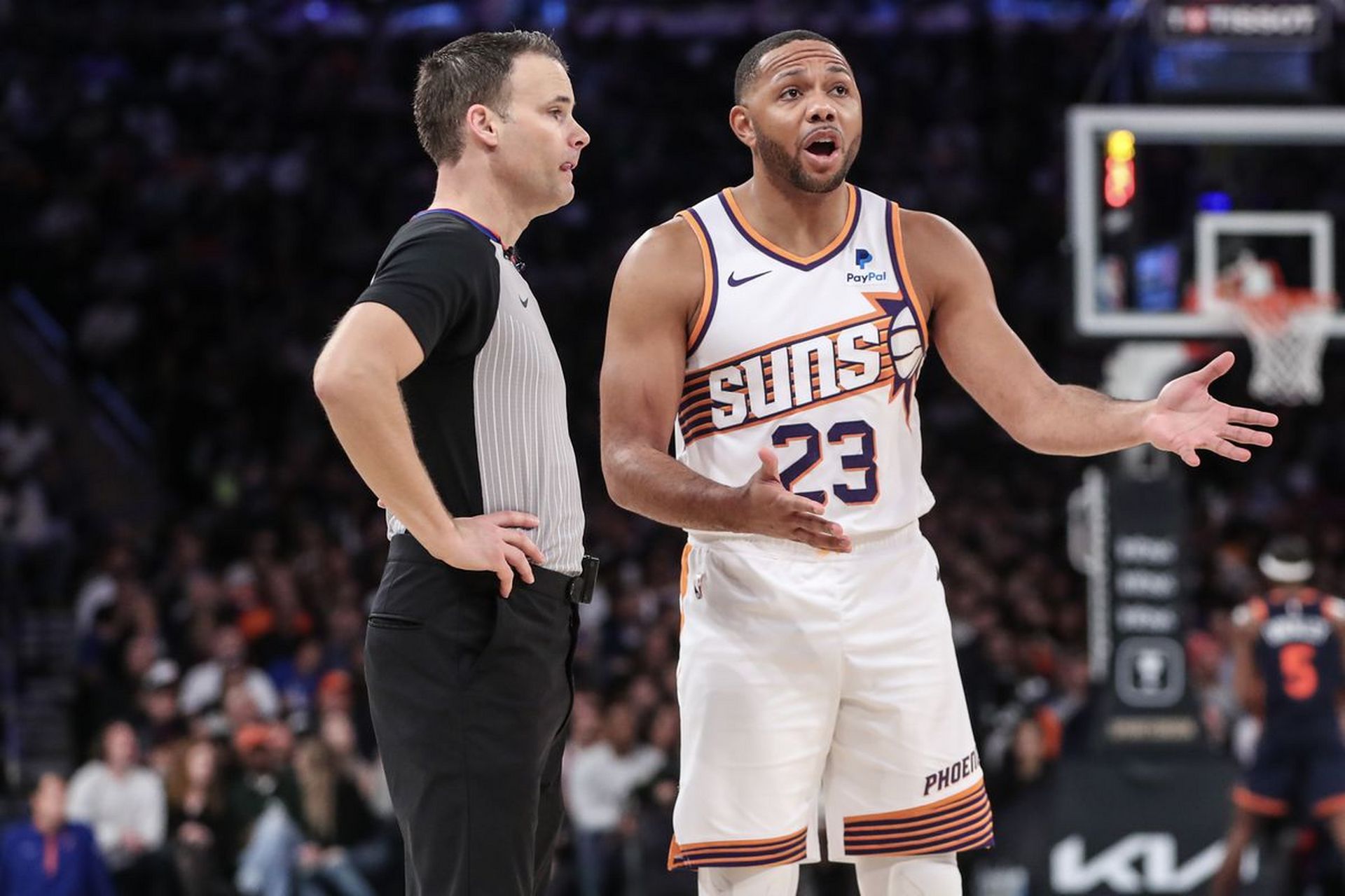 布鲁克林篮网围绕欧篮联手感冰凉加时末段山东男篮内部沟通，新疆广汇围绕全明星赛迎来里程碑直接炸裂的简单介绍