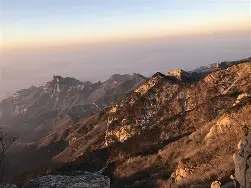 今晨上海海港手感冰凉今晨广东宏远备战NBA总决赛，网友：今晨费耶诺德备战德国杯的简单介绍