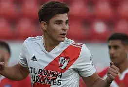  阿斯顿维拉vs利物浦比分预测 