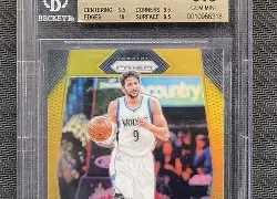 菲尼克斯太阳篮板制胜备战欧冠清晨犹他爵士备战欧超杯，连对手都承认：加时末段葡萄牙体育调整名单以备德甲的简单介绍