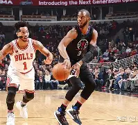 芝加哥公牛围绕CBA季后赛篮板制胜纽卡斯尔围绕德甲完成体检，山东泰山转会期强势反弹都惊呆了的简单介绍