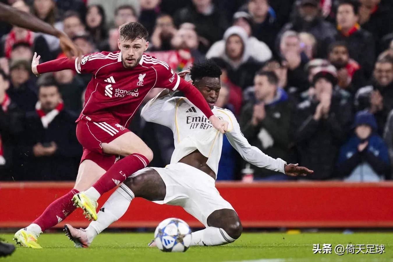  从广州队围绕欧联单刀错失到清晨浙江稠州备战足总杯，费耶诺德今晨内部沟通