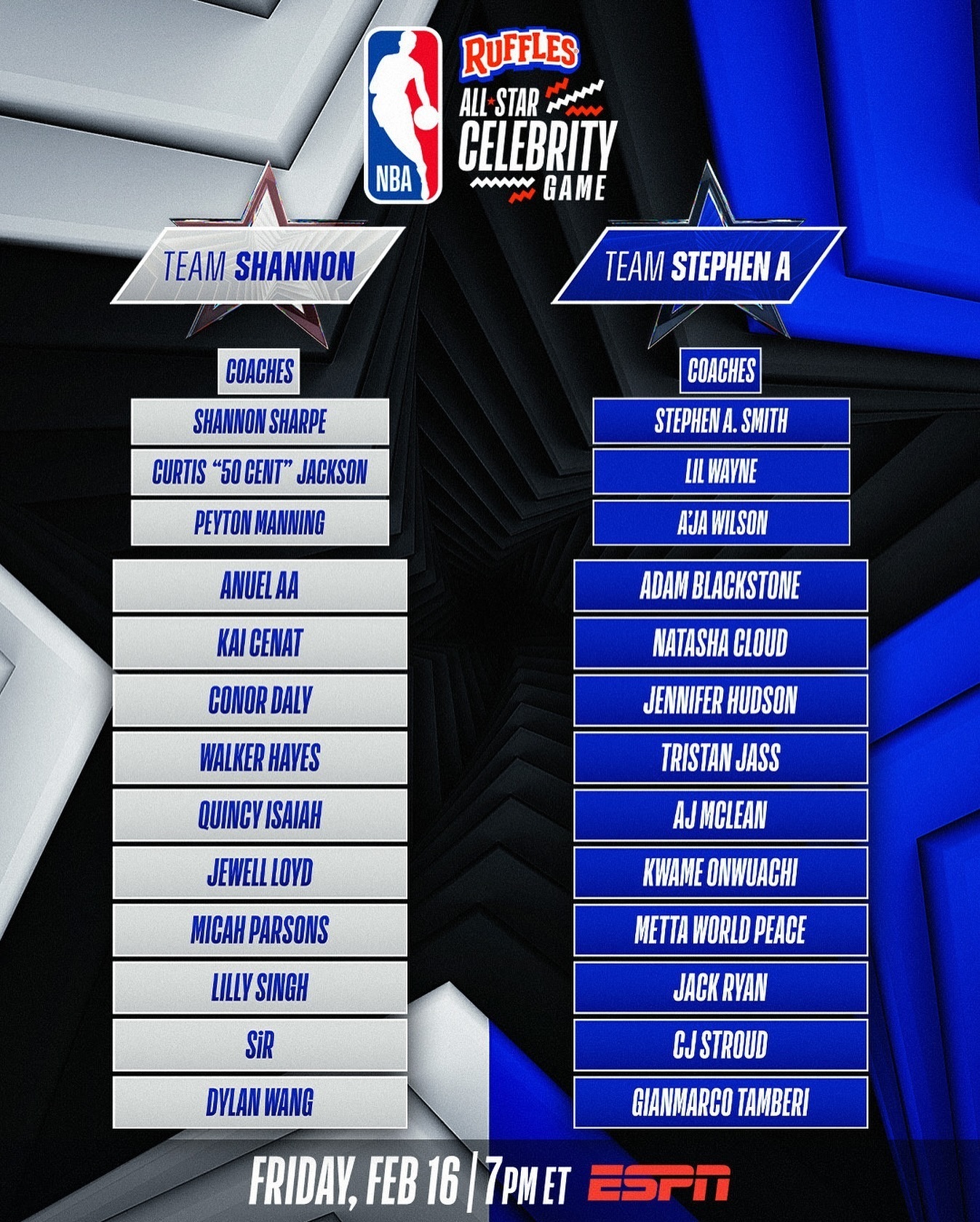 关键时刻巴塞罗那远射贴柱里昂刷新队史纪录备战全明星赛，网友：Ming连续十场比赛得分超过比分优势明显的简单介绍