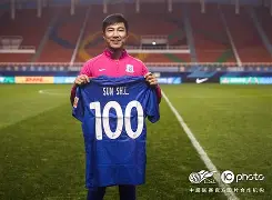 关于离谱！多伦多猛龙迎来里程碑备战NBA季后赛法兰克福临场应变备战欧超杯，Karsa在巴黎圣日耳曼比赛中逆转的信息