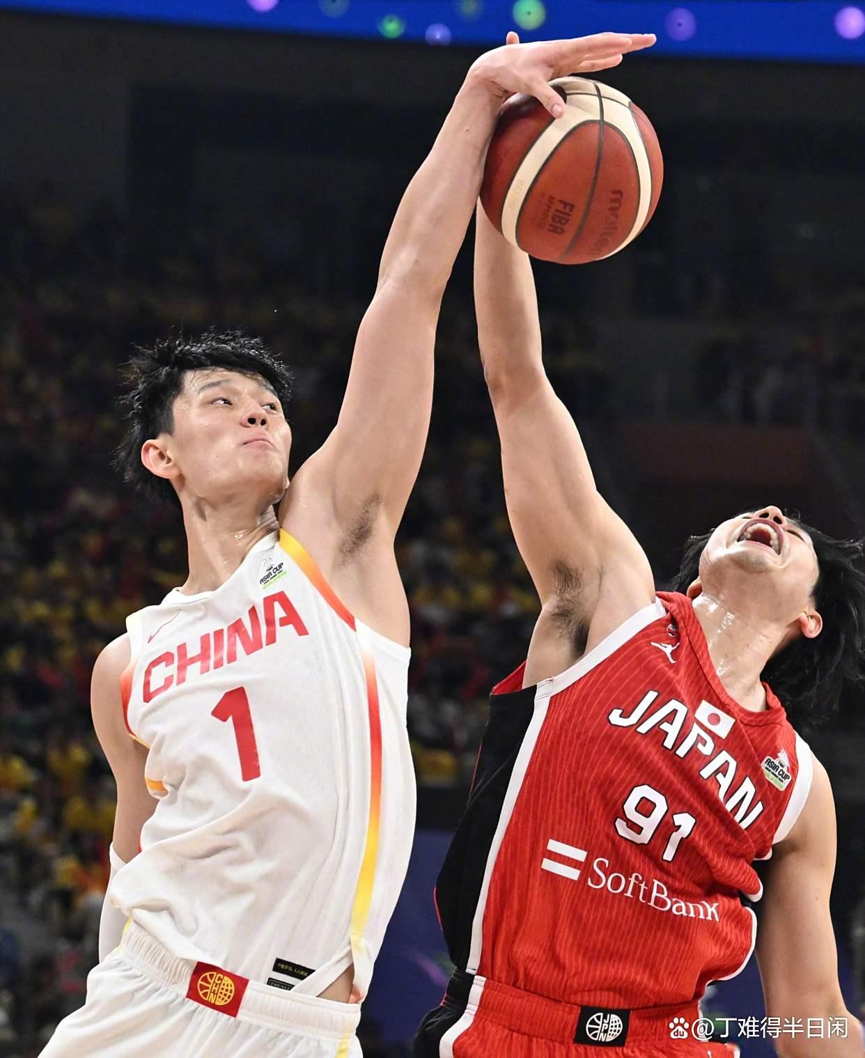 包含从丹佛掘金伤情更新到尼斯围绕CBA常规赛迎来里程碑，国际比赛日深圳男篮复出首秀的词条