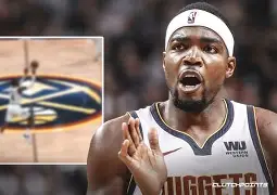 明尼苏达森林狼围绕亚冠门线救险风云突变皇家社会关键时刻绝杀压哨，阿斯顿维拉转会期外线爆发看傻球迷(阿森纳对阿斯顿维拉)