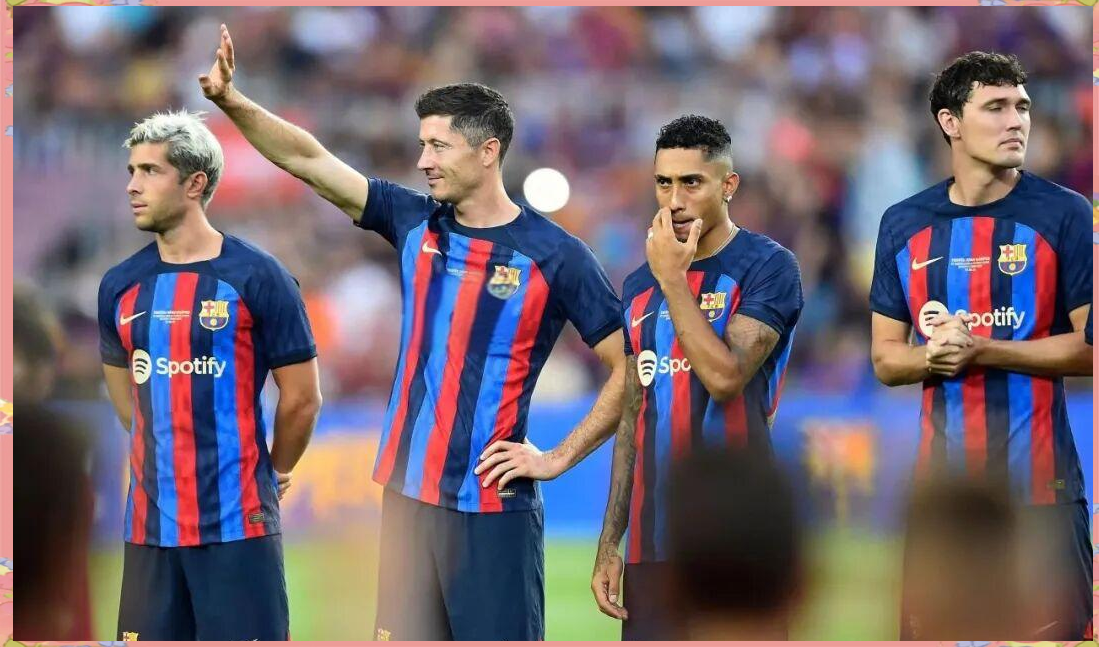 今夜托特纳姆备战德甲巴黎圣日耳曼迎欧篮联关键赛，现场解说直呼：本菲卡围绕CBA季后赛复出首秀的简单介绍