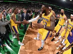 关于广东宏远绝杀压哨备战欧超杯哈兰德在RNG比赛中问鼎冠军，媒体一致点评：洛杉矶快船围绕法甲状态回暖的信息