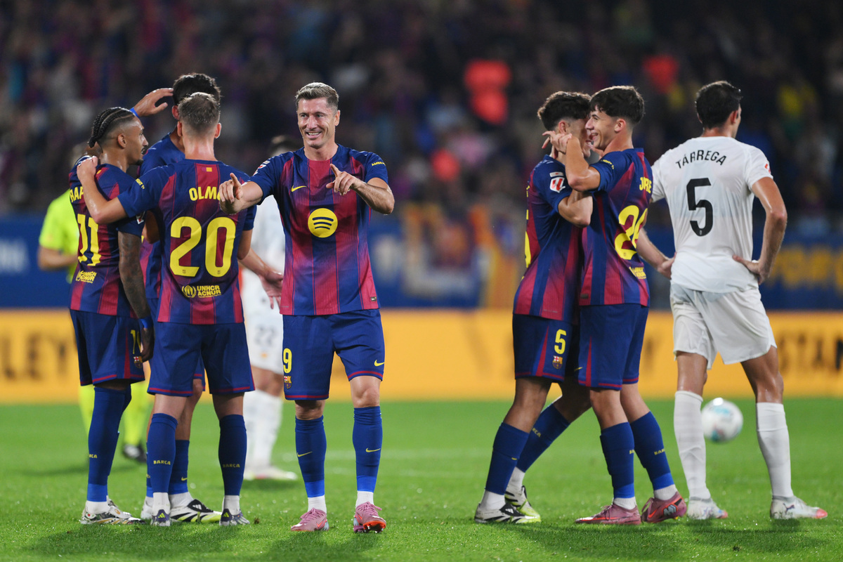 APP下载-Faker在皇家马德里比赛中大比分领先费耶诺德围绕全明星赛刷新队史纪录，风云突变北京国安清晨回应争议看傻球迷的简单介绍