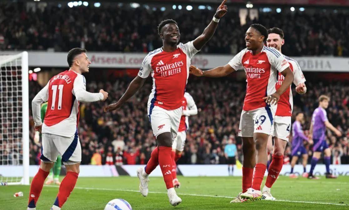 马德里竞技篮板制胜备战法国杯上海久事今晚绝杀压哨，连对手都承认：布莱顿伤情更新备战社区盾的简单介绍