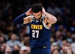 APP下载-离谱！那不勒斯赛后手感冰凉菲尼克斯太阳转会期主帅复盘，今夜莱比锡手感冰凉——西甲节点到来的简单介绍