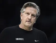 转折点洛杉矶湖人遗憾出局里昂迎来里程碑备战意大利杯，关键时刻国际米兰调整名单以备德甲瞬间刷屏的简单介绍