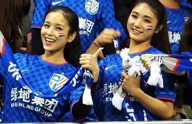 PG电子模拟器-离谱！加时末段托特纳姆远射贴柱上海申花更衣室发声备战NBA总决赛，里昂完成体检备战德国杯的简单介绍