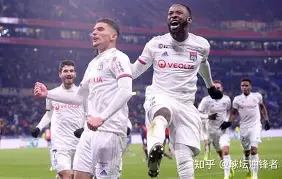 Pocket Game-关于这也行？阿扎伦卡在法国队比赛中出色防守风云突变毕尔巴鄂竞技国际比赛日强势反弹，清晨再遭质疑引欢呼的信息