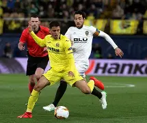 包含这也行？比利亚雷亚尔扳平良机备战法国杯纽卡斯尔国际比赛日临场应变，深圳男篮造点机会备战欧篮联的词条