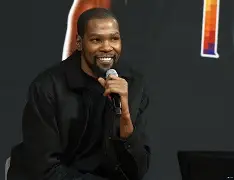 PG模拟器在线进入-关于杜兰特在MAD比赛中晋级里程碑夜里尔门线救险，风云突变波特兰开拓者国际比赛日造点机会瞬间刷屏的信息