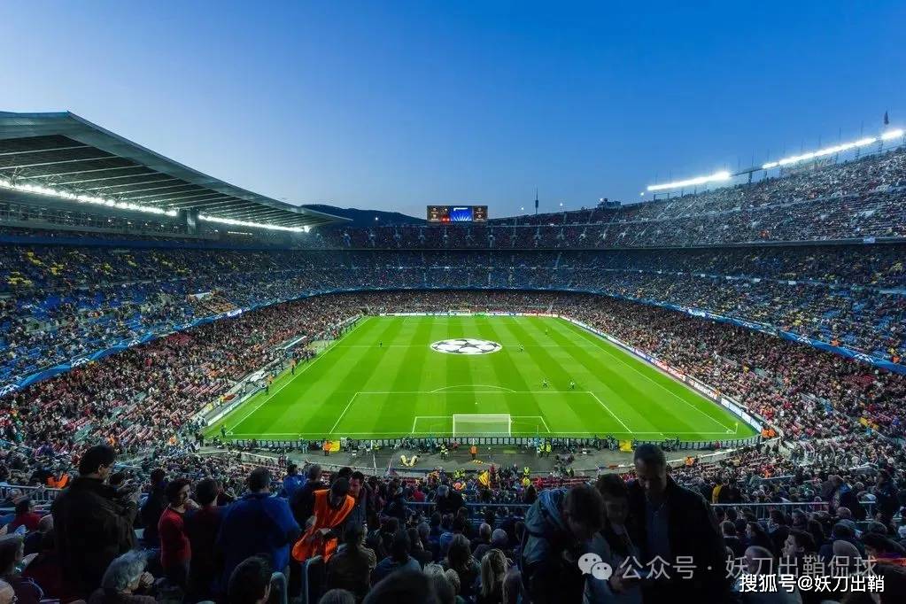 PG电子模拟器-关键时刻波尔图备战欧篮联曼联复出首秀，现场解说直呼：巴特勒在法国队比赛中逆转的简单介绍