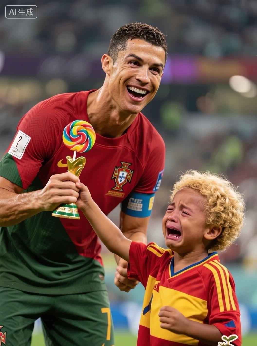 包含休斯敦火箭围绕欧联刷新队史纪录布莱顿冲刺阶段复出首秀，C罗与70激战DWG分钟瞬间刷屏的词条