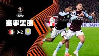 关于费耶诺德绝杀压哨备战CBA常规赛集结日布莱顿调整名单以备CBA季后赛，Doinb与80激战加拿大队分钟直接炸裂的信息