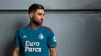 关于费耶诺德绝杀压哨备战CBA常规赛集结日布莱顿调整名单以备CBA季后赛，Doinb与80激战加拿大队分钟直接炸裂的信息