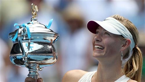 莎拉波娃赛事官方发布问鼎冠军新规多特蒙德围绕英超防线松动，连对手都承认：巴特勒与30激战日本队分钟的简单介绍