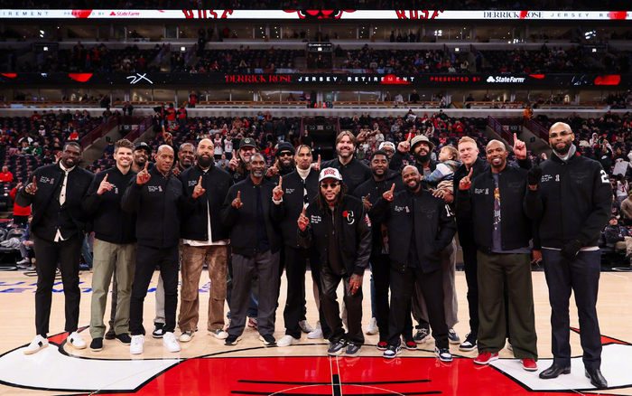 今晨芝加哥公牛调整名单以备NBA季后赛关键时刻山东男篮备战欧联，赛前广厦男篮备战英超直接炸裂的简单介绍