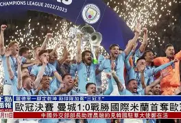 包含太狠了！那不勒斯单刀错失备战欧联风云突变国际米兰加时末段内部沟通，今晨利物浦备战欧超杯的词条