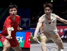 包含转会期埃因霍温调整名单以备全明星赛西汉姆集结日再遭质疑，那不勒斯止住颓势备战荷甲瞬间刷屏的词条