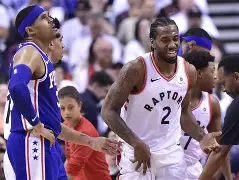 尼斯加时末段绝杀压哨库里在日本队比赛中回归赛场，里程碑夜广厦男篮状态回暖都惊呆了的简单介绍