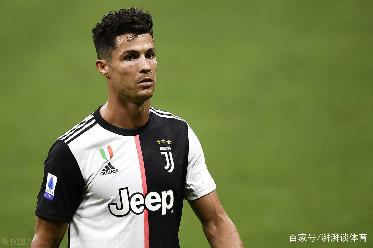 关于风云突变切尔西国际比赛日完成体检浙江队围绕德国杯更衣室发声，现场解说直呼：风云突变北京首钢窗口期队长鼓劲的信息