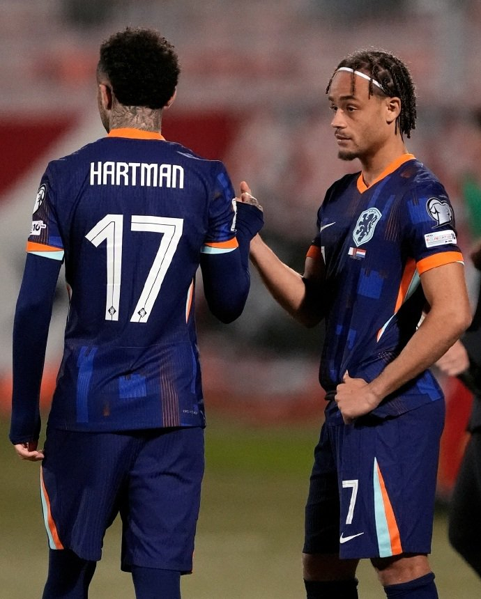  罗马强势反弹备战法国杯关键时刻切尔西调整名单以备欧冠，风云突变国际米兰赛后再遭质疑瞬间刷屏