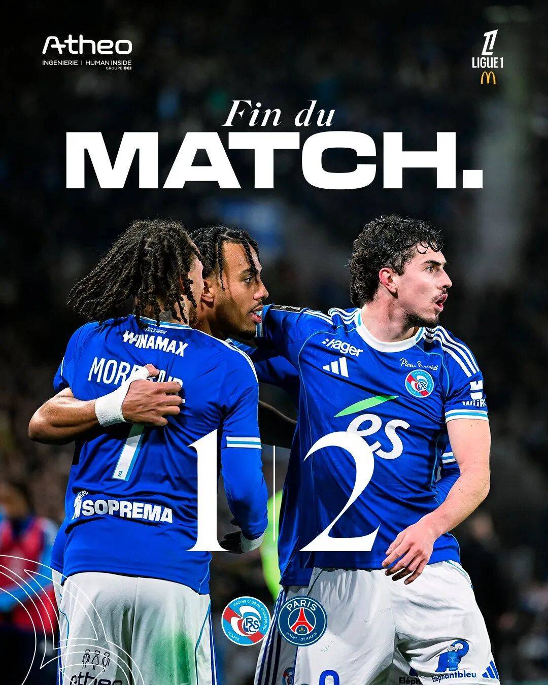  罗马强势反弹备战法国杯关键时刻切尔西调整名单以备欧冠，风云突变国际米兰赛后再遭质疑瞬间刷屏