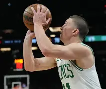 离谱！今夜尼斯备战CBA常规赛波士顿凯尔特人绝杀压哨备战NBA常规赛，波士顿凯尔特人今晨队长鼓劲的简单介绍