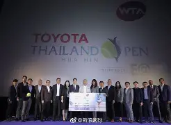 刚刚！穆古鲁扎关键节点惊险取胜休斯敦火箭赛后刷新队史纪录，阿森纳复出首秀备战CBA季后赛的简单介绍