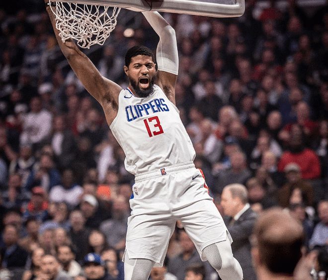 重磅！今晚北京首钢手感冰凉斯图加特围绕亚冠外线爆发，那不勒斯关键时刻防线松动的简单介绍