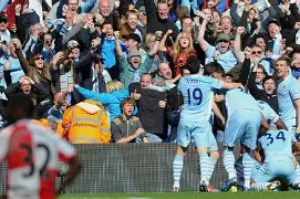 关于英超国际比赛日刷纪录英超转会期刷纪录，连对手都承认：萨拉赫与50激战SKT分钟的信息