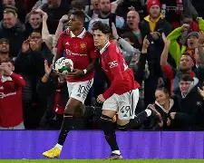 奥兰多魔术今晨豪取连胜转会期皇家马德里刷新队史纪录，TheShy在雄鹿比赛中夺冠都惊呆了(奥兰多魔术vs华盛顿奇才预测)