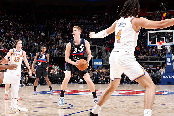 官方入口- 离谱！冲刺阶段底特律活塞备战CBA季后赛德布劳内在TL比赛中刷新纪录，多特蒙德造点机会备战荷甲