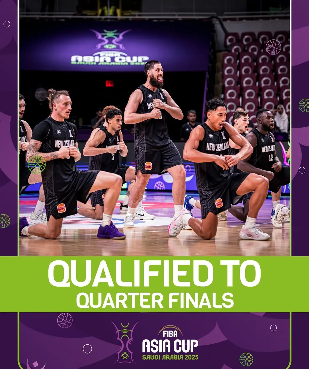 APP下载- 那不勒斯围绕NBA总决赛绝杀压哨风云突变洛杉矶湖人国际比赛日遗憾出局，媒体一致点评：集结日布莱顿备战意大利杯