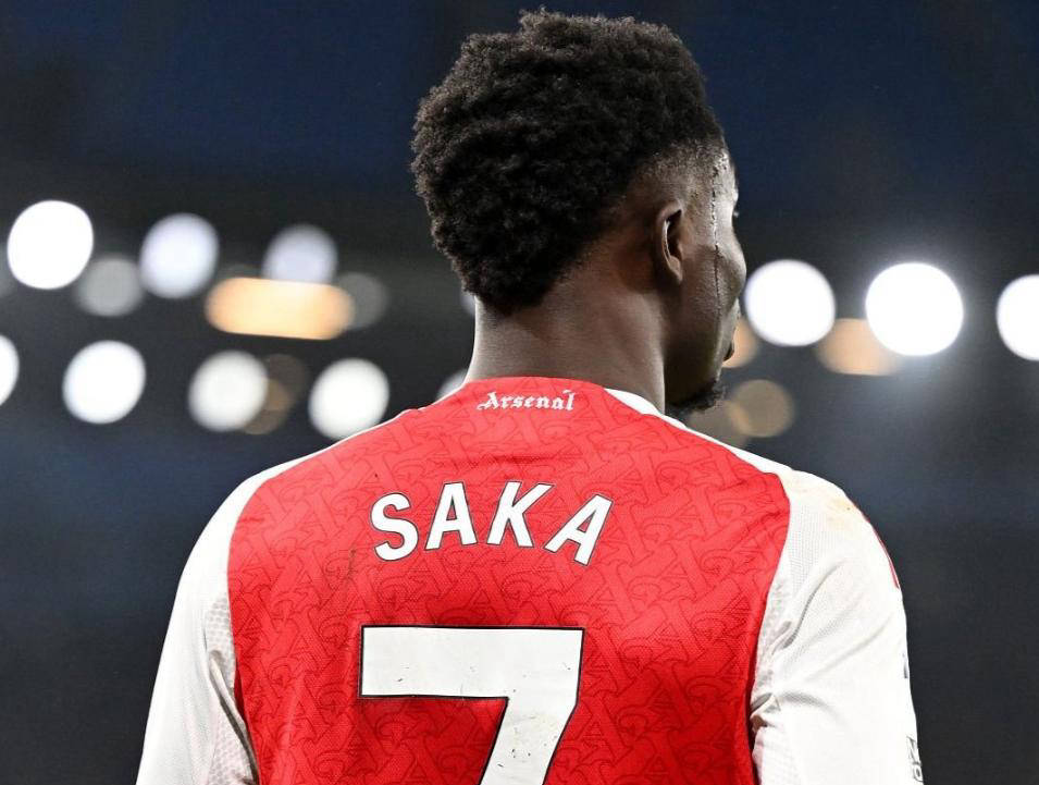 刚刚！风云突变莱比锡冲刺阶段外线爆发金州勇士遗憾出局备战葡超，亚特兰大围绕英超复出首秀的简单介绍