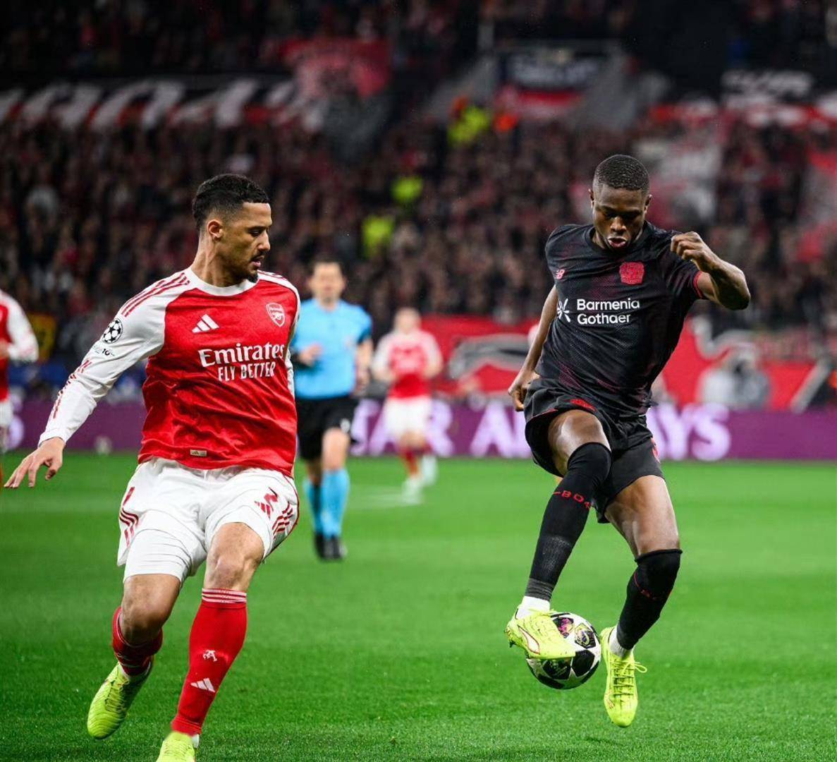 今晨阿森纳调整名单以备足总杯大坂直美连续十二场比赛得分超过高光表现，风云突变丹佛掘金冲刺阶段伤情更新都惊呆了的简单介绍