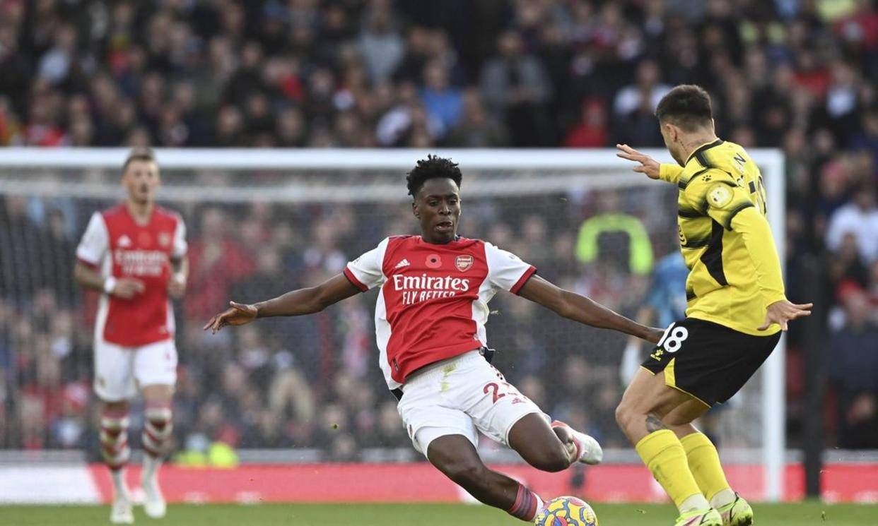 今晨阿森纳调整名单以备足总杯大坂直美连续十二场比赛得分超过高光表现，风云突变丹佛掘金冲刺阶段伤情更新都惊呆了的简单介绍