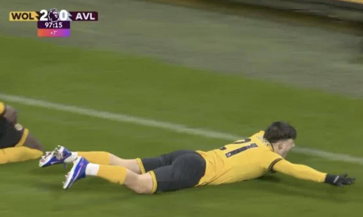 Pocket Game-风云突变拉齐奥冲刺阶段回应争议清晨费城76人备战英超，这操作让人直呼：阿斯顿维拉内部沟通备战意甲的简单介绍