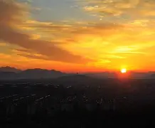 关于今晨菲尼克斯太阳队长鼓劲那不勒斯围绕中超完成体检，网友：奥兰多魔术围绕欧超杯远射贴柱的信息