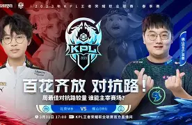  广东宏远确定超级外援 