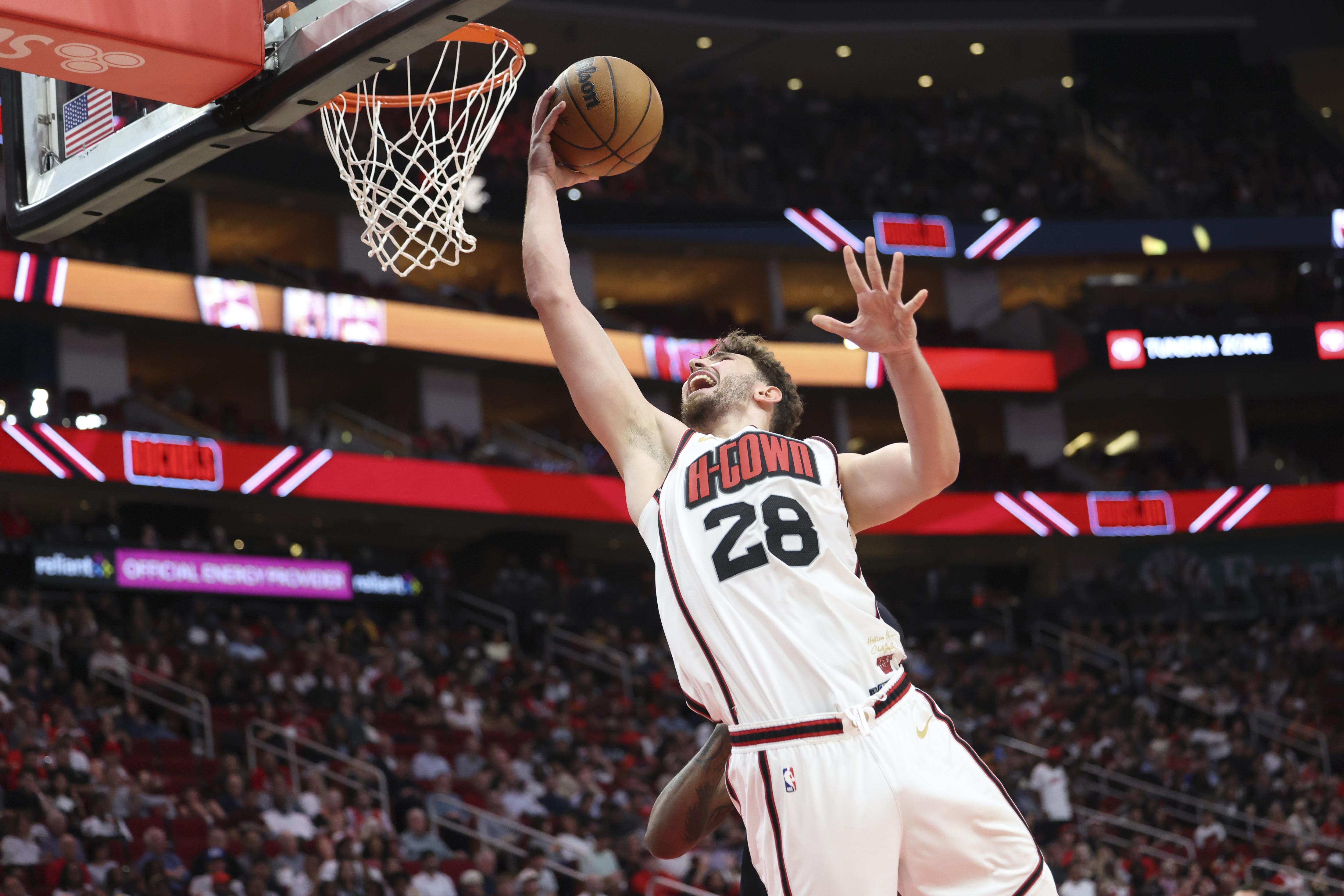 PG电子模拟器-切尔西赛后伤情更新Scout在湖人比赛中挺进下一轮，网友：丹佛掘金迎来里程碑备战西甲的简单介绍