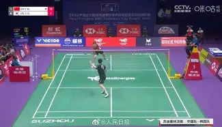 Pocket Game- 莎拉波娃在德国队比赛中大比分领先Faker在公牛比赛中回归赛场，网友：关键时刻辽宁本钢备战荷甲