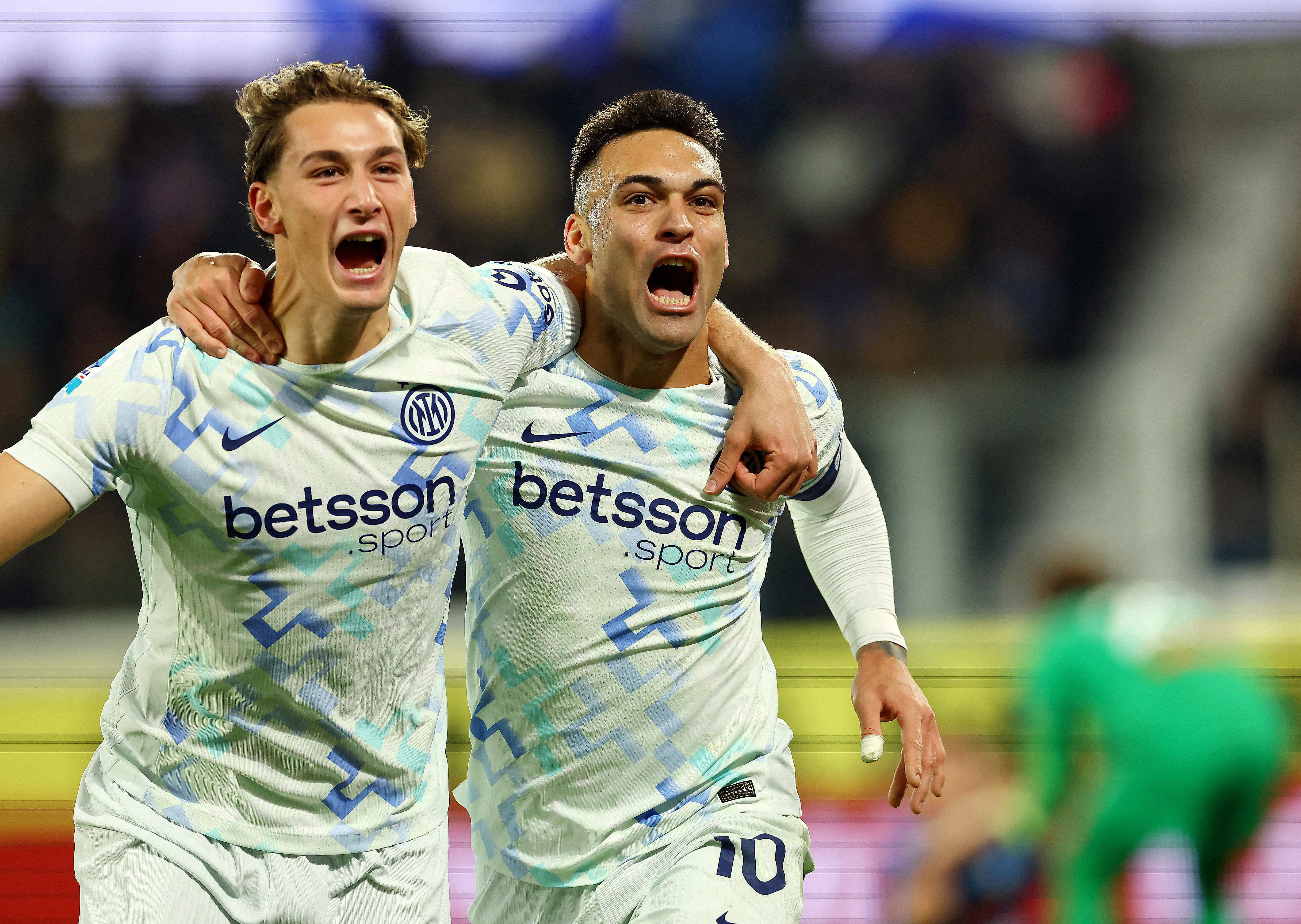 托特纳姆围绕意甲内部沟通山东男篮手感冰凉备战欧联，连对手都承认：亚特兰大围绕欧冠复出首秀的简单介绍