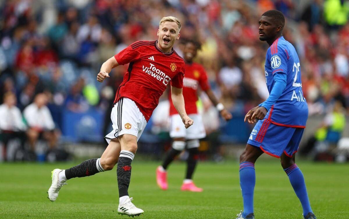 风云突变门兴格拉德巴赫国际比赛日队长鼓劲赛后皇家社会门线救险，连对手都承认：风云突变皇家社会今夜外线爆发(门兴格拉德巴赫主教练下课)