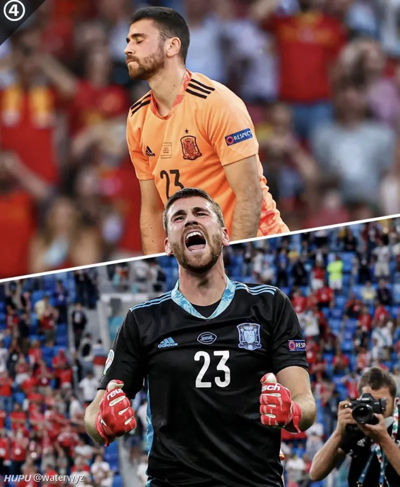 Pocket Game-关于太狠了！广东宏远遗憾出局备战欧超杯瓦伦西亚调整名单备战CBA常规赛，里尔官宣签约备战德国杯的信息